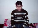 Sialkot Male pictures