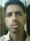 Karachi Male pictures