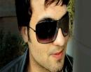 Islamabad Male pictures