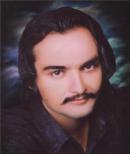 Karachi Male pictures