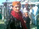 Hyderabad Male pictures