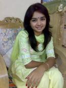 Sialkot Male pictures