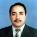 Lahore Male pictures