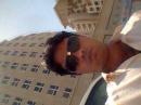 dubai Male pictures