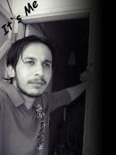 Karachi Male pictures