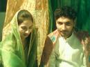 Karachi Male pictures