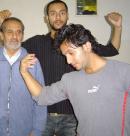 Islamabad Male pictures