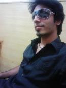 Lahore Male pictures