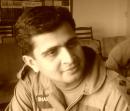 Karachi Male pictures