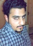 Lahore Male pictures