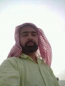 Faisalabad Male pictures