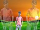 Karachi Male pictures