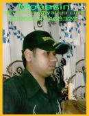 riyadh Male pictures