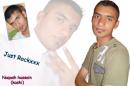 Gujar Male pictures