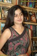 goa Male pictures