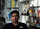 Lahore Male pictures