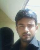 Karachi Male pictures