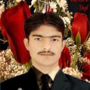 Rawalpindi Female pictures