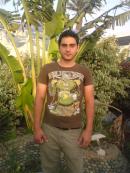 Gujranwala Male pictures