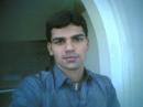 Khairpur Male pictures
