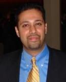 Karachi Male pictures