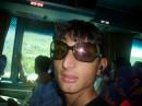 Mardan Male pictures