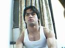 Lahore Male pictures
