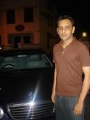 Lahore Male pictures