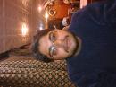 Attock Male pictures
