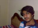 Multan Male pictures
