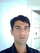 Karachi Male pictures