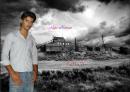 Jhelum Male pictures