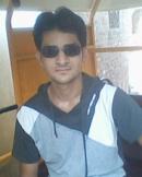 Sialkot Male pictures