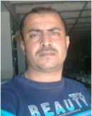 Sialkot Male pictures