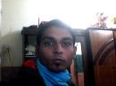 Karachi Male pictures