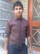 Faisalabad Male pictures
