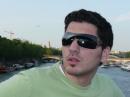 Islamabad Male pictures