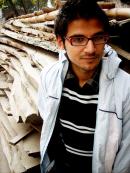 Lahore dating website