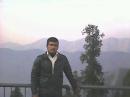 Multan Male pictures