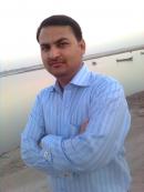 Faisalabad Male pictures