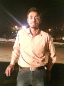 Karachi Male pictures