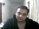 Rawalpindi Male pictures