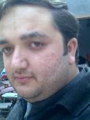 Sialkot Male pictures