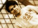 Jeddah Male pictures