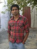 Lahore Male pictures
