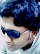 Karachi Male pictures