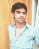 Khairpur Male pictures