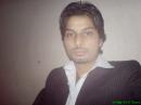 Multan Male pictures