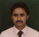 Rawalpindi Male pictures