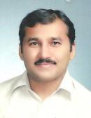 Lahore Male pictures